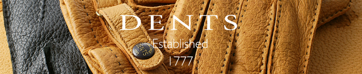 dents_banner.jpg