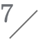 ランキング7