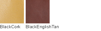 dentscol.jpg