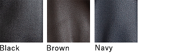 dents_15-1129col.jpg