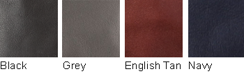 dents15_0007col.jpg