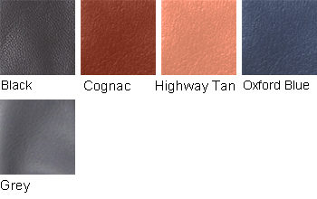 dents_15-1007col.jpg