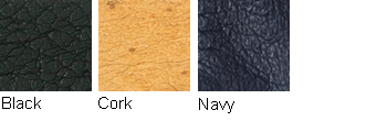 dentscol.jpg
