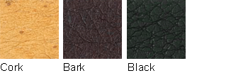 dentscol.jpg