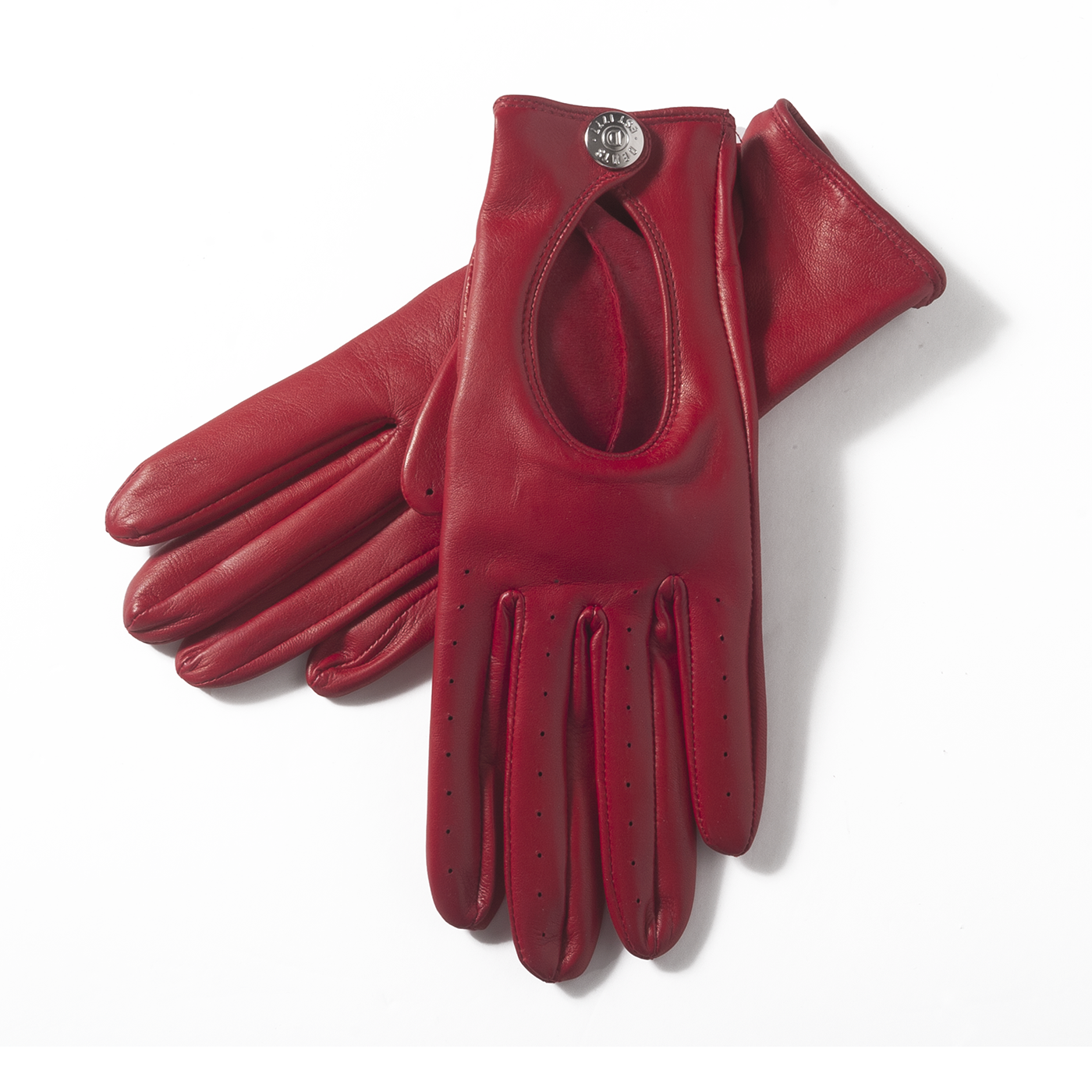 DENTS Driving Gloves - News | DENTS（デンツ）