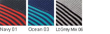 3003FBcol.png