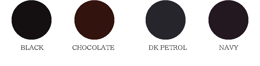 535645_col_1