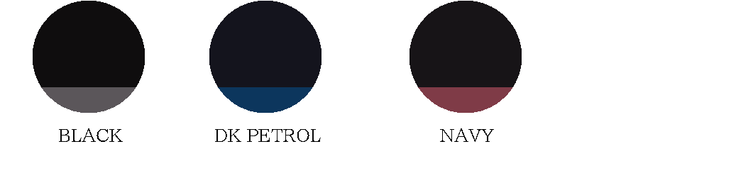 535646_col_1