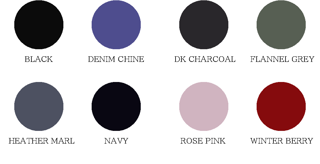 5750_col_2.png