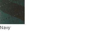 593048_col.png