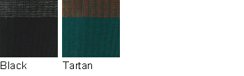 6002s_col_1