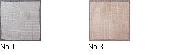 Vincenzo_miozza_70_180_O4230col.png