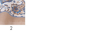 Vincenzo_miozza_70_180_O2983col.png