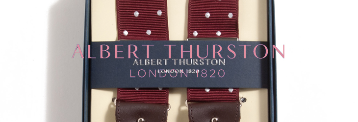 730_150_AlbertThurston2.png