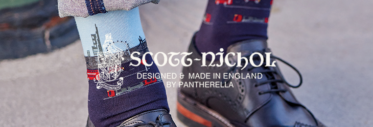 SCOTT_NICHOL_banner3.png