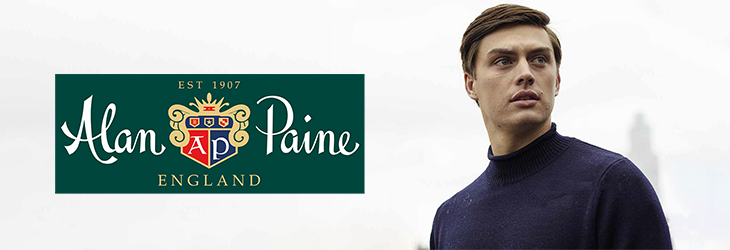 alanpaine_banner.jpg