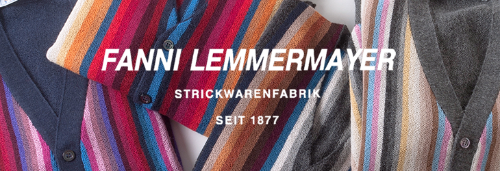 fanni_lemmermayer_banner.jpg