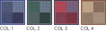 JF031670_col_1