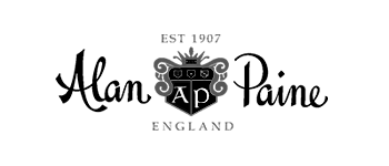 alanpaine