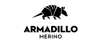 ArmadilloMerino