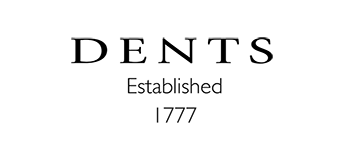 DENTS