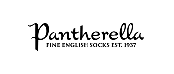 pantherella