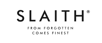SLAITH