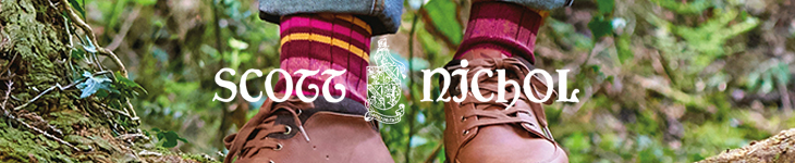 SCOTT_NICHOL_banner3.png