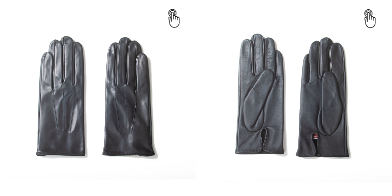 DENTS BACK IN STOCK & NEW COLOUR! MASHIMO-ONLINE - 真下商事
