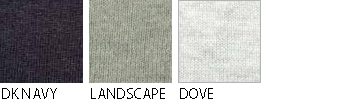 halstead_col.png