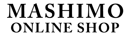 mashimoonlinshop_logo_2.png