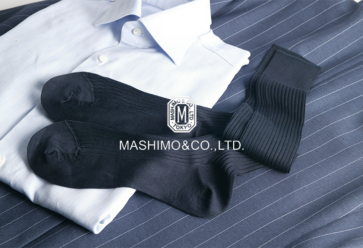 mashimo_web_site