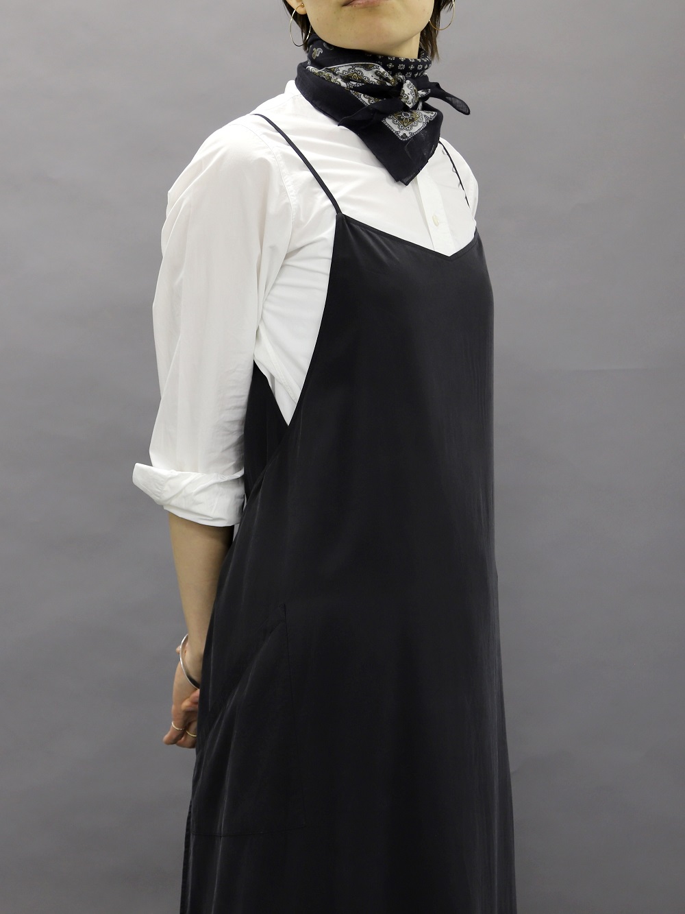 151564black_1.jpg