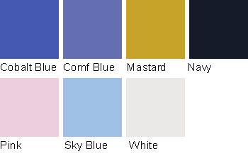 shj276vlinenshirt_col_6