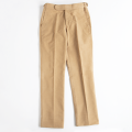 trj511_moleskin_camel_2.png