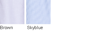 srj316stripeoxford_col_1.png