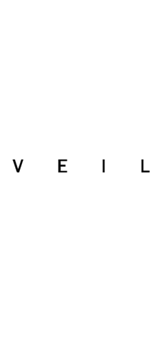 veil_cutsew_site